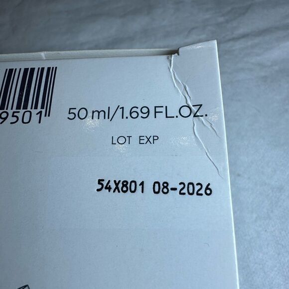 Vichy Mineral 89 Cream, 72H Moisture Boosting Cream 50ml/1.69oz - Picture 6 of 6